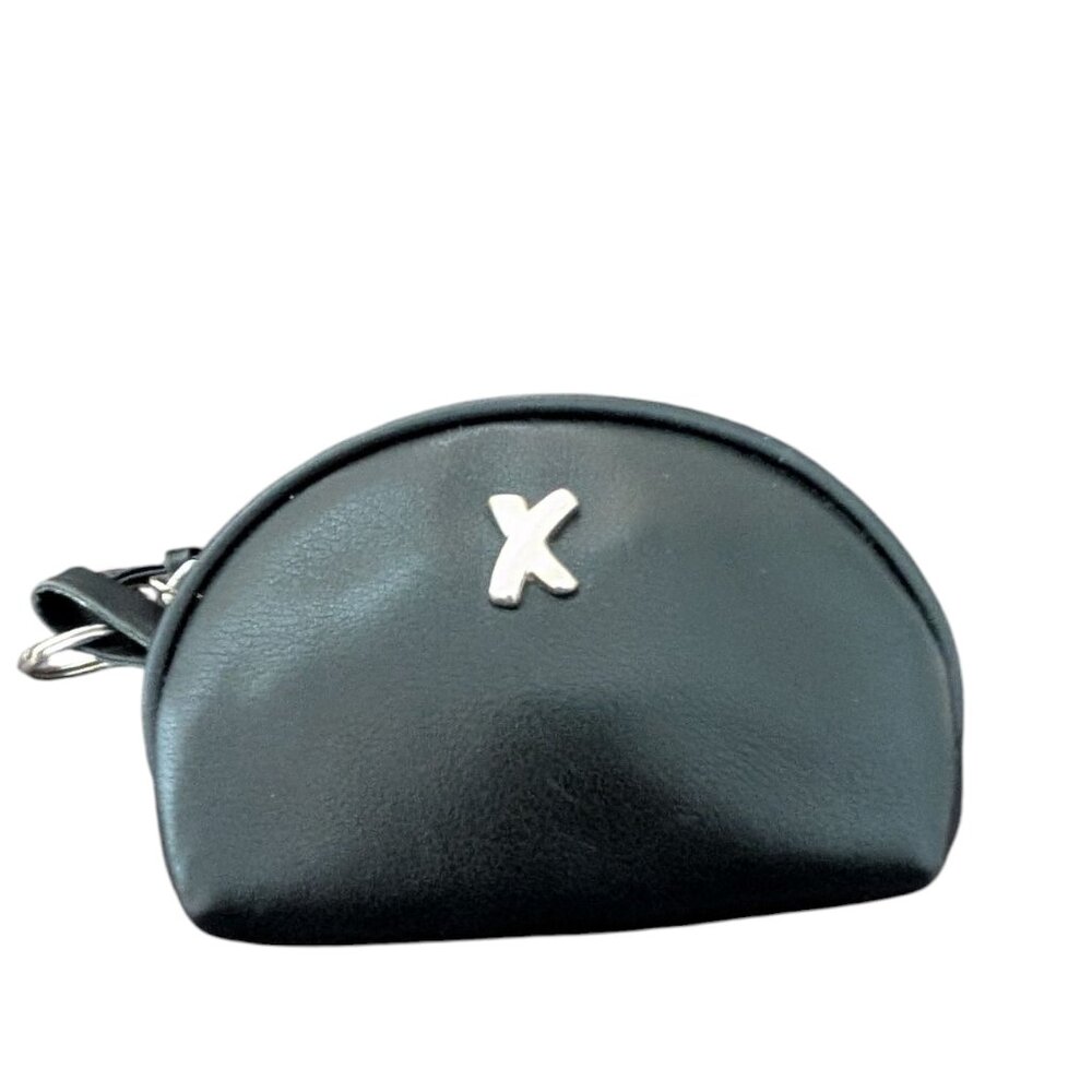 Paloma Picasso Change Purse Tiffany